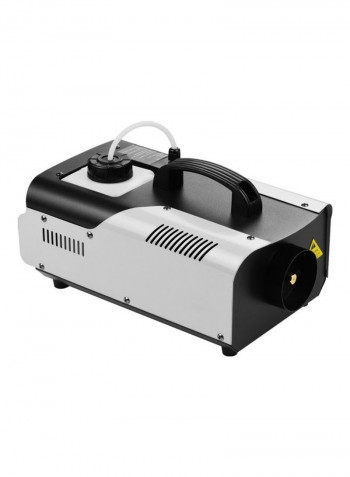 Portable Fogger Fog Machines