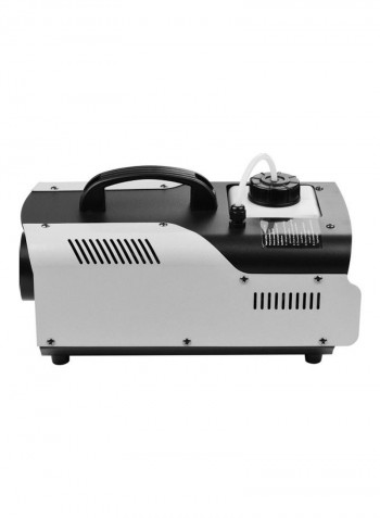Portable Fogger Fog Machines