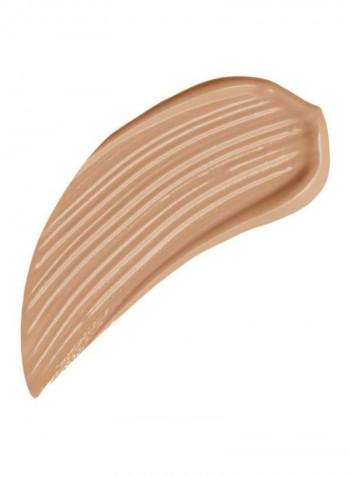 Designer Lift Smoothing Firming Foundation SPF20 5.5