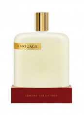 Opus IV Library Collection EDP 100ml