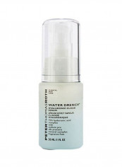 Water Drench Hyaluronic Cloud Serum 1ounce reviews Water Drench Hyaluronic Cloud Serum 1ounce