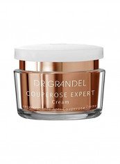 Couperose Expert Concentrate Cream 50ml reviews Couperose Expert Concentrate Cream 50ml