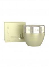 Elastin Gel In Depth Moisturizer 1.7ounce