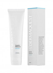 Essential Moisturizer Cream 2ounce