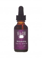 Organics Facial Serum 30ml reviews Organics Facial Serum 30ml