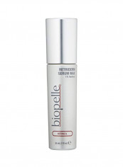 Retriderm Serum Max - Retinol 1ounce reviews Retriderm Serum Max - Retinol 1ounce