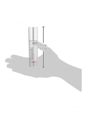 Retriderm Serum Max - Retinol 1ounce