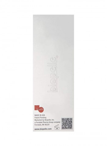 Retriderm Serum Max - Retinol 1ounce