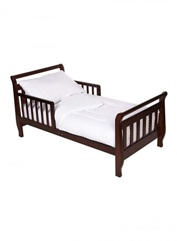 4-Piece Bedding Set