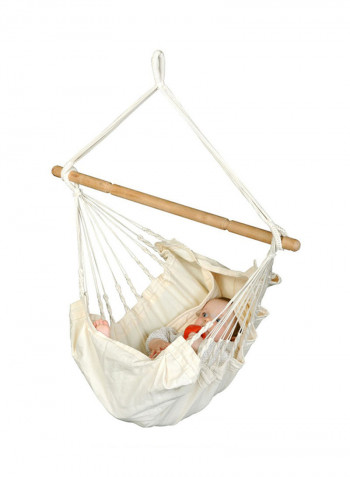 Yayita Baby Hammock Yayita Baby Hammock