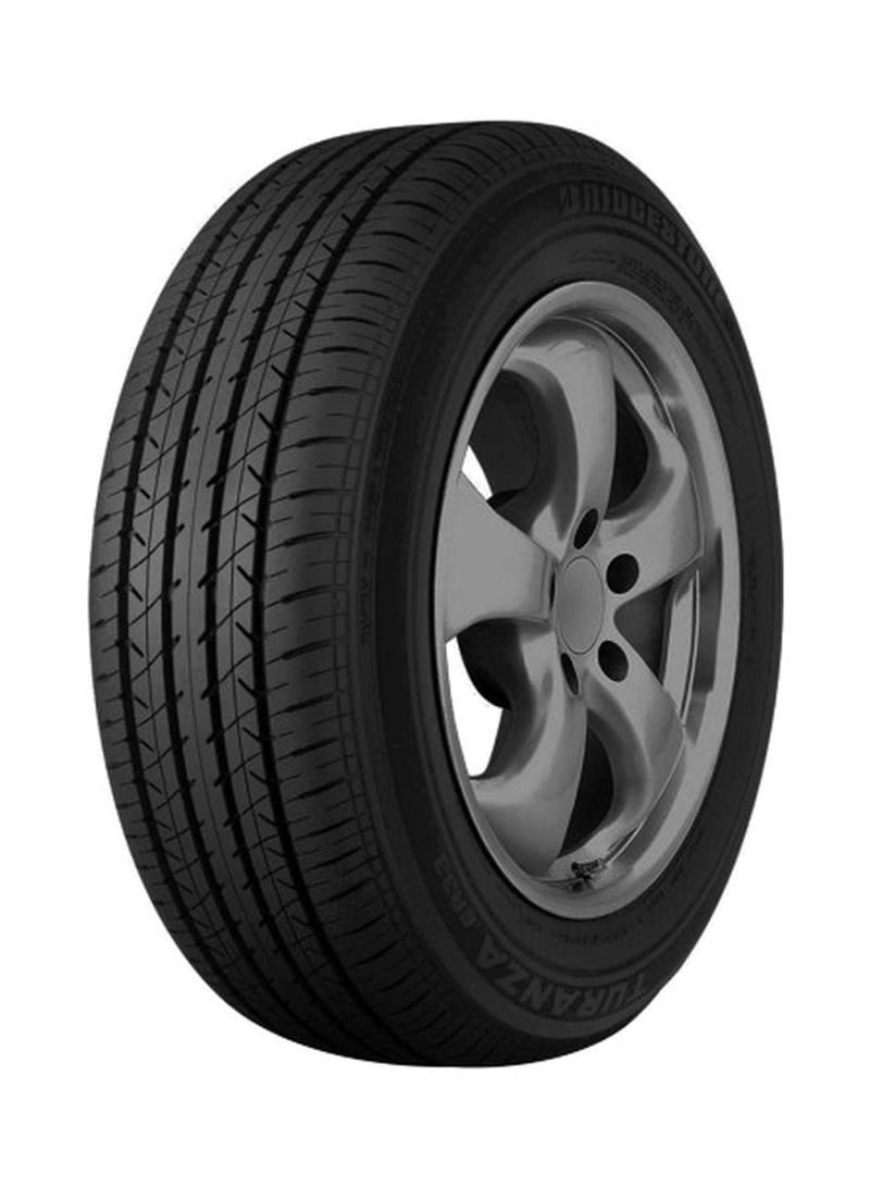Turanza ER33 215/50R17 91V Car Tyre