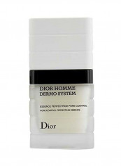 Dermo System Pore Control Perfecting Essence Serum 50ml