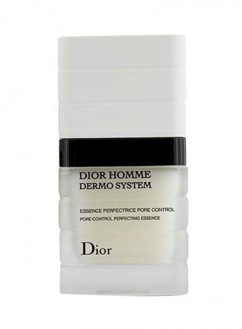 Dermo System Pore Control Perfecting Essence Serum 50ml