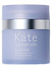 Goat Milk Cream 1.7ounce
