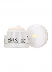 Optima Face Cream 28g