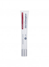 Skin Perfect Primer SPF 30 Clear reviews Skin Perfect Primer SPF 30 Clear