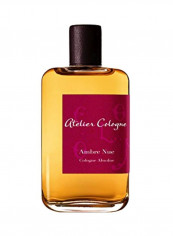 Ambre Nue EDP 200ml