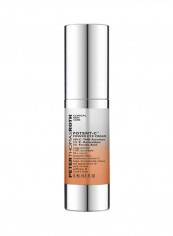 Potent-C Power Eye Cream 15ml/0.5oz reviews Potent-C Power Eye Cream 15ml/0.5oz
