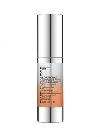 Potent-C Power Eye Cream 15ml/0.5oz