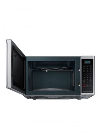 Microwave Oven 40L MG40J5133AT Silver/Black
