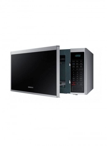 Microwave Oven 40L MG40J5133AT Silver/Black