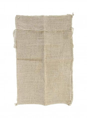 Burlap Sack Brown reviews Burlap Sack Brown