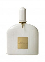 White Patchouli EDP 100ml