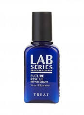 Future Rescue Repair Serum 50ml reviews Future Rescue Repair Serum 50ml