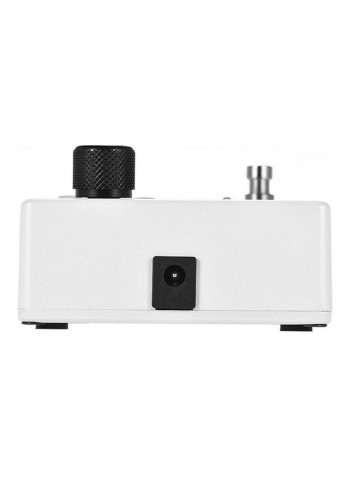 Stereo Loop Record Guitar Effect Pedal