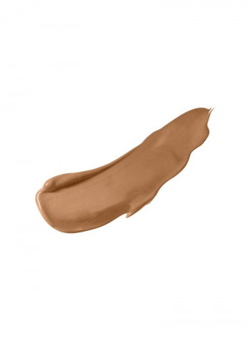 Body Blur HD Skin Finish BB Cream Latte Medium