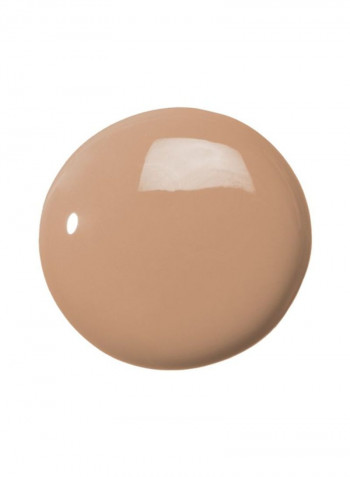 Body Blur HD Skin Finish BB Cream Latte Medium