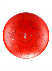 Mini Hand Pan Drums reviews Mini Hand Pan Drums