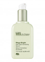 Mega Bright Dark Spot Correcting Serum reviews Mega Bright Dark Spot Correcting Serum