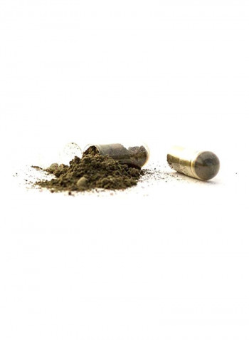 AFA Formula - 60 Capsules