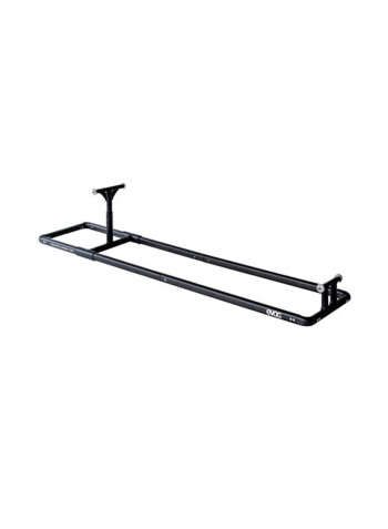 Road Bike Repair Work Stand 125 x 25,5 x 24centimeter