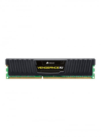 2-Piece DDR3 RAM Set