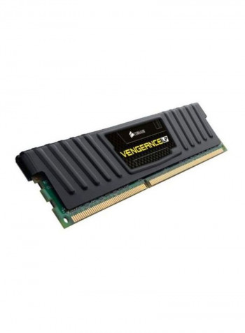 2-Piece DDR3 RAM Set