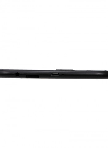 BK-6006 Portable E-Book Reader 8GB