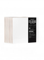 8Piece SingleSided Lap Board 9 X 12 Inch reviews 8Piece SingleSided Lap Board 9 X 12 Inch