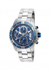 Men's Water Resistant Chronograph Watch 22413 reviews Men's Water Resistant Chronograph Watch 22413