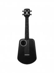 Youpin Populele 2 Ukulele