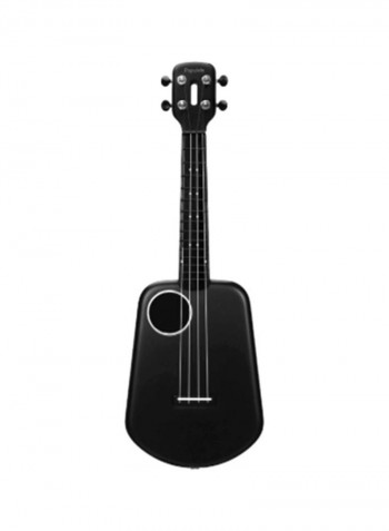 Youpin Populele 2 Ukulele