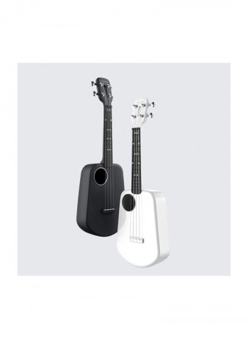 Youpin Populele 2 Ukulele