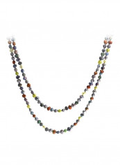 925 Sterling Silver Strand Pearl Necklace reviews 925 Sterling Silver Strand Pearl Necklace