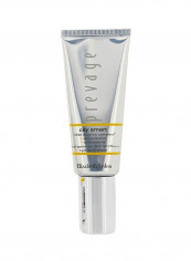 City Smart Broad Spectrum SPF50 PA ++++ Hydrating Shield Silver 40ml