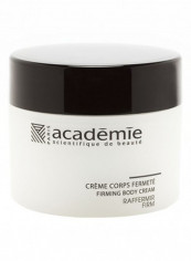 Firming Body Cream 200ml reviews Firming Body Cream 200ml