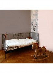 Berenice Wallpaper Multicolour