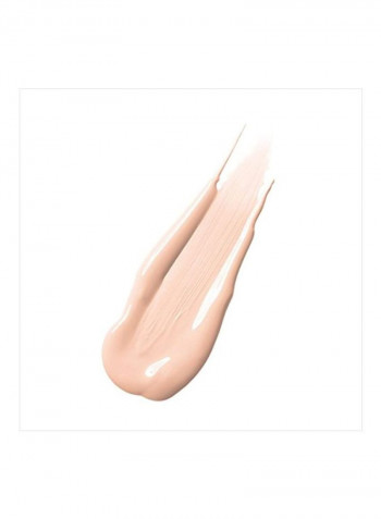 Illusion Hyaluronic Skin Tint Warm Ivory