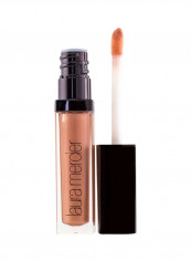 Lip Glace Opal reviews Lip Glace Opal