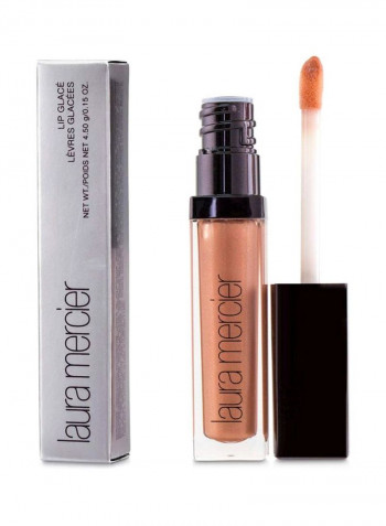 Lip Glace Opal